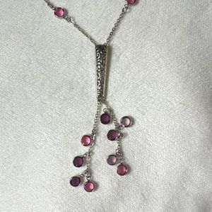 NWT Brighton Necklace